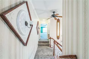 113 Heatherwood Ln, Barnesville, GA 30204 - Photo 27