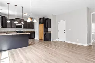 443 Strawberry Walk, Loganville, GA 30052 - Photo 11