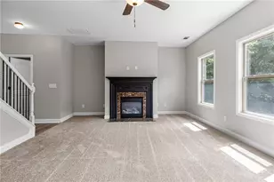 443 Strawberry Walk, Loganville, GA 30052 - Photo 17