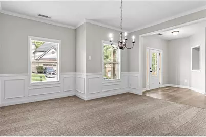 443 Strawberry Walk, Loganville, GA 30052 - Photo 7