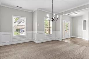 443 Strawberry Walk, Loganville, GA 30052 - Photo 7