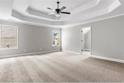 443 Strawberry Walk, Loganville, GA 30052 - Photo 21