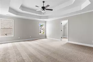 443 Strawberry Walk, Loganville, GA 30052 - Photo 21