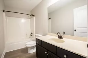 443 Strawberry Walk, Loganville, GA 30052 - Photo 33