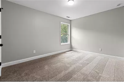 443 Strawberry Walk, Loganville, GA 30052 - Photo 29