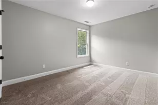 443 Strawberry Walk, Loganville, GA 30052 - Photo 29