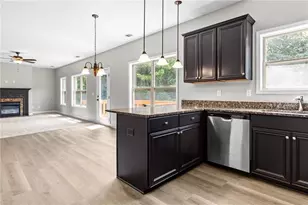 443 Strawberry Walk, Loganville, GA 30052 - Photo 15