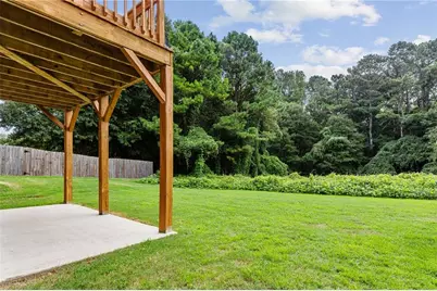 443 Strawberry Walk, Loganville, GA 30052 - Photo 41