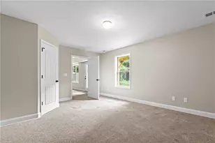 443 Strawberry Walk, Loganville, GA 30052 - Photo 39