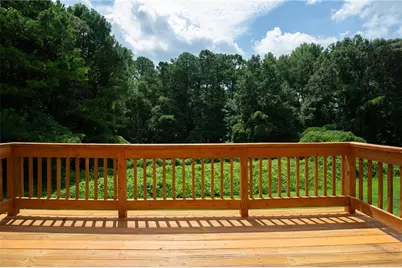 443 Strawberry Walk, Loganville, GA 30052 - Photo 35