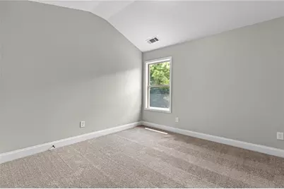 443 Strawberry Walk, Loganville, GA 30052 - Photo 31