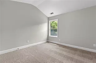 443 Strawberry Walk, Loganville, GA 30052 - Photo 31