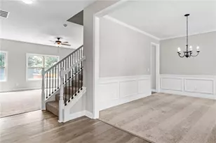 443 Strawberry Walk, Loganville, GA 30052 - Photo 5