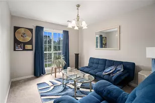 228 Kensington Trce, Stockbridge, GA 30281 - Photo 7