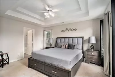 228 Kensington Trace, Stockbridge, GA 30281 - Photo 15