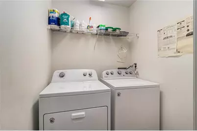 228 Kensington Trace, Stockbridge, GA 30281 - Photo 13