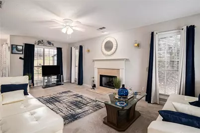 228 Kensington Trace, Stockbridge, GA 30281 - Photo 5