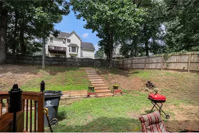 228 Kensington Trace, Stockbridge, GA 30281 - Photo 25