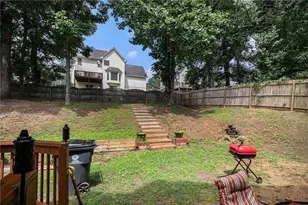 228 Kensington Trce, Stockbridge, GA 30281 - Photo 25