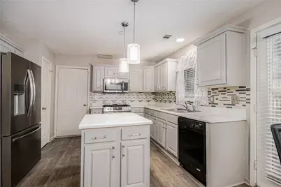 228 Kensington Trace, Stockbridge, GA 30281 - Photo 9