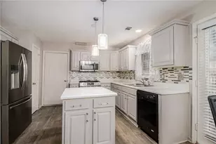 228 Kensington Trce, Stockbridge, GA 30281 - Photo 9