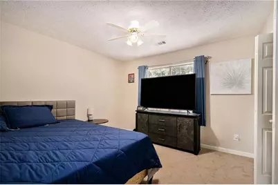 228 Kensington Trace, Stockbridge, GA 30281 - Photo 21