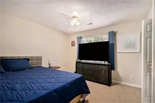 228 Kensington Trce, Stockbridge, GA 30281 - Photo 21