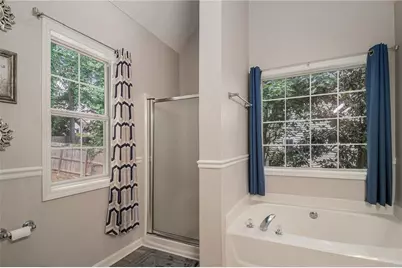 228 Kensington Trace, Stockbridge, GA 30281 - Photo 17