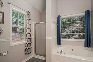 228 Kensington Trce, Stockbridge, GA 30281 - Photo 17