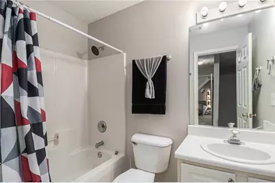 228 Kensington Trace, Stockbridge, GA 30281 - Photo 23