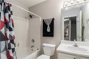 228 Kensington Trce, Stockbridge, GA 30281 - Photo 23