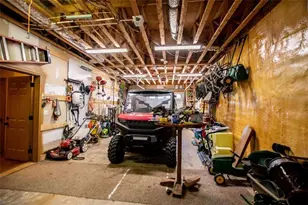 197 Westbrook Rd, Carrollton, GA 30116 - Photo 79