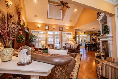 197 Westbrook Road, Carrollton, GA 30116 - Photo 21