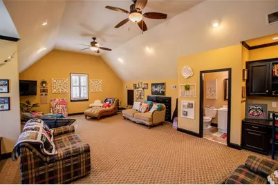 197 Westbrook Road, Carrollton, GA 30116 - Photo 55