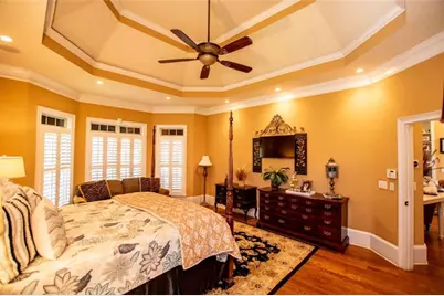 197 Westbrook Road, Carrollton, GA 30116 - Photo 39