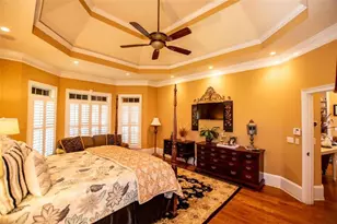 197 Westbrook Rd, Carrollton, GA 30116 - Photo 39