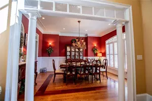 197 Westbrook Rd, Carrollton, GA 30116 - Photo 19