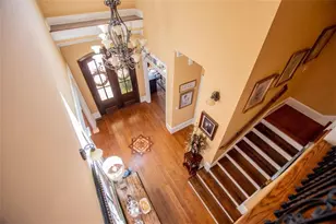 197 Westbrook Rd, Carrollton, GA 30116 - Photo 51