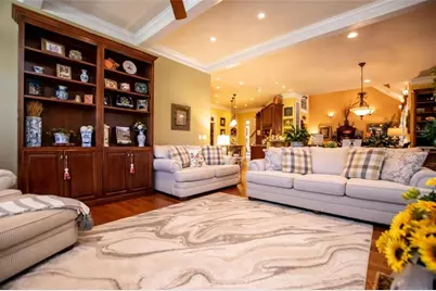 197 Westbrook Road, Carrollton, GA 30116 - Photo 33