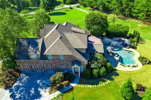 197 Westbrook Rd, Carrollton, GA 30116 - Photo 11