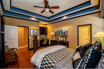 197 Westbrook Road, Carrollton, GA 30116 - Photo 53