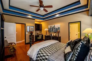 197 Westbrook Rd, Carrollton, GA 30116 - Photo 53