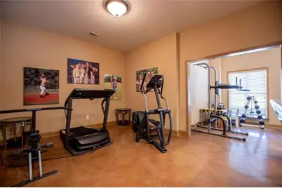 197 Westbrook Road, Carrollton, GA 30116 - Photo 73