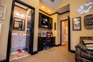 197 Westbrook Rd, Carrollton, GA 30116 - Photo 57