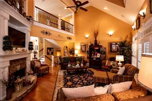 197 Westbrook Rd, Carrollton, GA 30116 - Photo 23