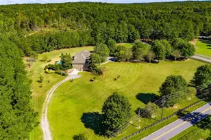 197 Westbrook Rd, Carrollton, GA 30116 - Photo 83