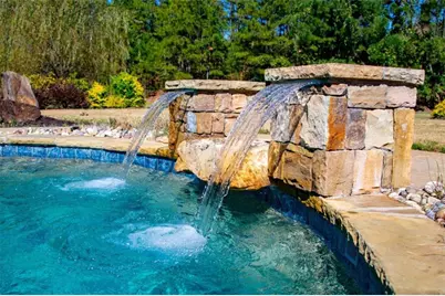 197 Westbrook Road, Carrollton, GA 30116 - Photo 81