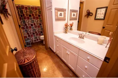 197 Westbrook Road, Carrollton, GA 30116 - Photo 75