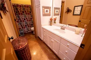 197 Westbrook Rd, Carrollton, GA 30116 - Photo 75