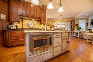 197 Westbrook Rd, Carrollton, GA 30116 - Photo 27